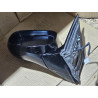 76250-STX-H03ZD Acura MDX Left Memory Heated Turn Mirror 2010-2013
