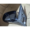 76250-STX-H03ZD Acura MDX Left Memory Heated Turn Mirror 2010-2013