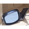 76250-STX-H03ZD Acura MDX Left Memory Heated Turn Mirror 2010-2013
