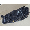 561941036A Volkswagen Passat B7 Right Full LED Headlight 2016-2019