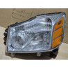 26060-ZC30A Nissan Titan Left Headlight 2004-2007 26060-7S026
