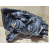 26060-ZC30A Nissan Titan Left Headlight 2004-2007 26060-7S026