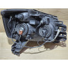 26060-ZC30A Nissan Titan Left Headlight 2004-2007 26060-7S026