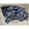 26060-ZC30A Nissan Titan Left Headlight 2004-2007 26060-7S026