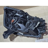 26060-ZC30A Nissan Titan Left Headlight 2004-2007 26060-7S026