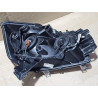 26060-ZC30A Nissan Titan Left Headlight 2004-2007 26060-7S026