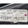 26060-ZC30A Nissan Titan Left Headlight 2004-2007 26060-7S026