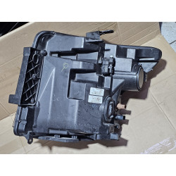 26010-EZ22B Nissan Titan XD Right LED Headlight 2016-2019 26010-EZ21B