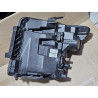 26010-EZ22B Nissan Titan XD Right LED Headlight 2016-2019 26010-EZ21B
