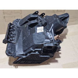 26010-EZ22B Nissan Titan XD Right LED Headlight 2016-2019 26010-EZ21B