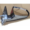 23251489 Cadillac SRX Right Power Fold Blind Spot Mirror 2010-2016 20862681