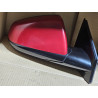23251489 Cadillac SRX Right Power Fold Blind Spot Mirror 2010-2016 20862681