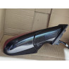 23251489 Cadillac SRX Right Power Fold Blind Spot Mirror 2010-2016 20862681