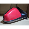 23251489 Cadillac SRX Right Power Fold Blind Spot Mirror 2010-2016 20862681