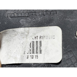 23251489 Cadillac SRX Right Power Fold Blind Spot Mirror 2010-2016 20862681