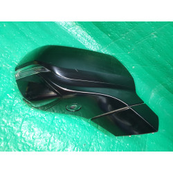 84787702 Cadillac Escalade Right Blind Spot Camera Turn Mirror 2021-2024
