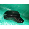 84787702 Cadillac Escalade Right Blind Spot Camera Turn Mirror 2021-2024