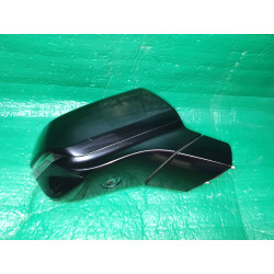 84787702 Cadillac Escalade Right Blind Spot Camera Turn Mirror 2021-2024