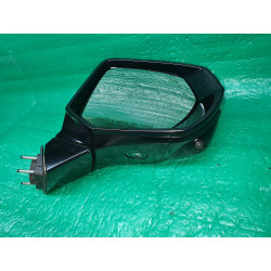 84787702 Cadillac Escalade Right Blind Spot Camera Turn Mirror 2021-2024