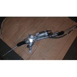 34110FL130 Subaru Impreza Electric Steering Gear Box 2019