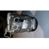 68225206AA Chrysler Pacifica AC Compressor Pump 2017-2026 68225206AF