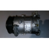 68225206AA Chrysler Pacifica AC Compressor Pump 2017-2026 68225206AF