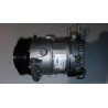 68225206AA Chrysler Pacifica AC Compressor Pump 2017-2026 68225206AF