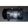 68225206AA Chrysler Pacifica AC Compressor Pump 2017-2026 68225206AF