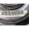 Infiniti M35 Steering Wheel Driver Airbag 2002-2005 | M45
