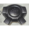 5GG30DX9AE Jeep Liberty Steering Wheel Driver Airbag 2002-2006 5GG30TRMAE