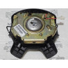 5GG30DX9AE Jeep Liberty Steering Wheel Driver Airbag 2002-2006 5GG30TRMAE