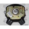 5GG30DX9AE Jeep Liberty Steering Wheel Driver Airbag 2002-2006 5GG30TRMAE