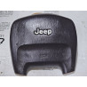 5GT61LAZAA Jeep Grand Cherokee Steering Wheel Driver Airbag 1999-2004