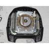 5GT61LAZAA Jeep Grand Cherokee Steering Wheel Driver Airbag 1999-2004
