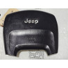 5GT61LAZAA Jeep Grand Cherokee Steering Wheel Driver Airbag 1999-2004