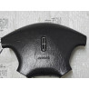 YW4A54043B13AB Lincoln LS Steering Wheel Driver Airbag 2000-2002