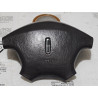 YW4A54043B13AB Lincoln LS Steering Wheel Driver Airbag 2000-2002