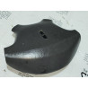 YW4A54043B13AB Lincoln LS Steering Wheel Driver Airbag 2000-2002
