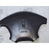 YW4A54043B13AB Lincoln LS Steering Wheel Driver Airbag 2000-2002
