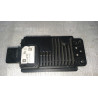 23462100 Cadillac ELR Cruise Distance Radar Sensor 2016
