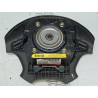 YW4A54043B13AB Lincoln LS Steering Wheel Driver Airbag 2000-2002