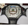 XV03XDVAB Dodge Neon Driver Steering Wheel Airbag 2003-2005