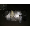 05058228AI Dodge Caliber AC Compressor Pump 2007-2012 05058228AE