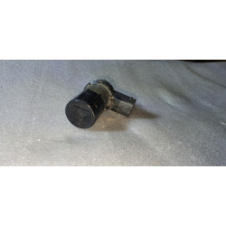 66218368727 BMW 5 Series Parking Sensor (PDC) 1998-2004 66216902181