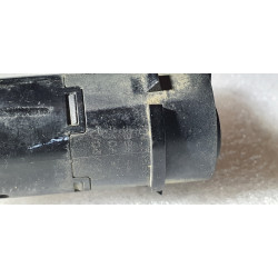 66218368727 BMW 5 Series Parking Sensor (PDC) 1998-2004 66216902181
