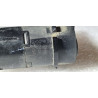66218368727 BMW 5 Series Parking Sensor (PDC) 1998-2004 66216902181