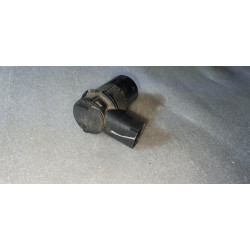 66218368727 BMW 5 Series Parking Sensor (PDC) 1998-2004 66216902181