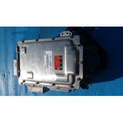 24272237 Cadillac ELR Inverter Converter 2016 24275046