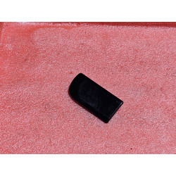 Chrysler Cover Trim Right