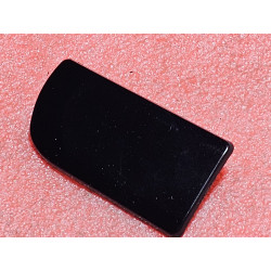 Chrysler Cover Trim Right